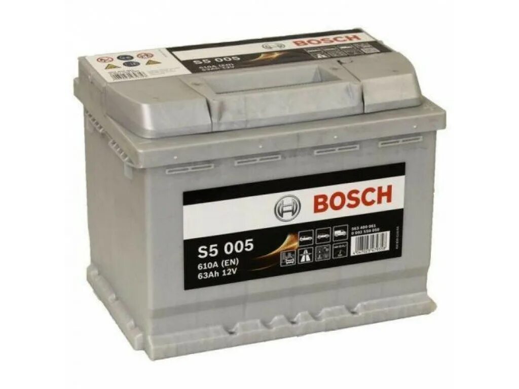 Аккумулятор Bosch s5 110. 0092s50150 Bosch. Bosch s5 008 Silver Plus 77 Ач. Аккумулятор Bosch Silver Plus s5 002. Аккумуляторы автомобильные 77