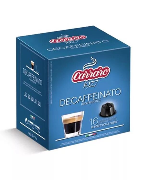 Carraro кофе в капсулах. Carraro кофе в капсулах Dolce gusto. Кофе в капсулах Carraro puro Arabica. Carraro Nespresso primo mattino капсулы.