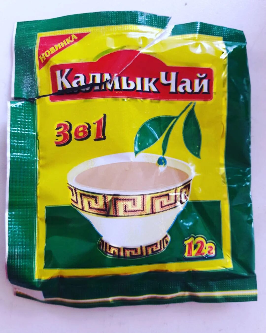 Калмыкский чай из чего состоит. Калмыцкий чай 3 в 1. калмыцкий чай плиточный. калмыцкий чай в пакетиках. калмыцкий чай в плитках.