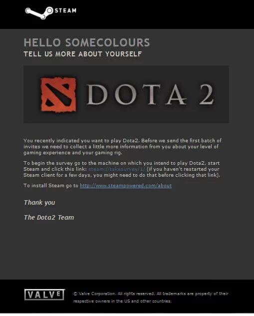 Dota 2 Steam. Дота через стим линк. Новый стим линк. Steam link сети.