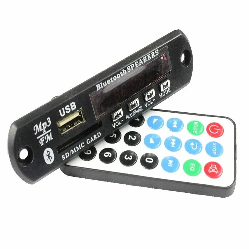 Bluetooth mp3 wma. JX-810bt модуль мп3. Аудио модуль (mp3-плеер) gpd2856c. Модуль mp3 (USB плеер, тюнер, Bluetooth, 12в)2*20. Звуковой mp3 модуль jq650.