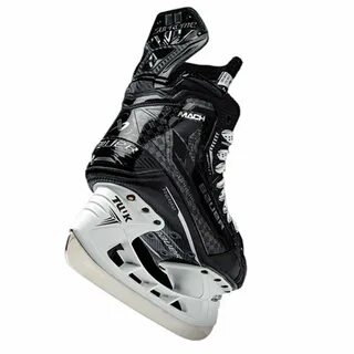 Bauer mach