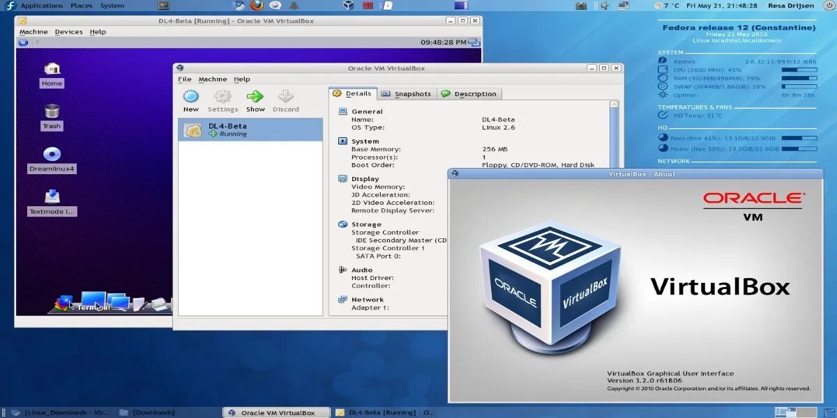 Virtualbox kernel driver not installed rc 1908. Виртуал бокс. VIRTUALBOX строка состояния. Материнская плата VIRTUALBOX. Мастер первого запуска VIRTUALBOX.