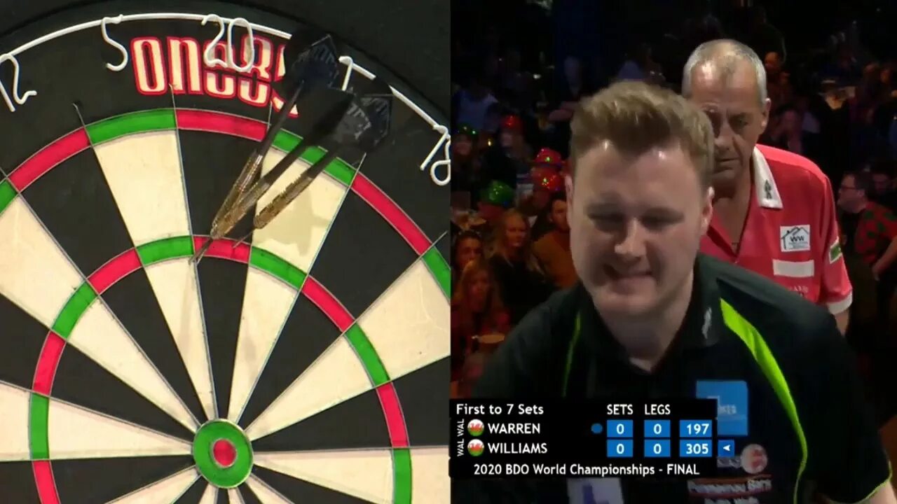 Dart world. Мэтт кэмпбелл дартс. jim williams. pdc darts.