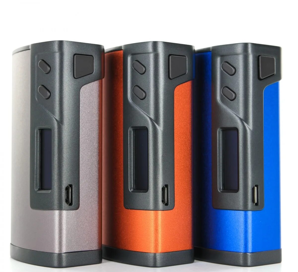 Sigelei fuchai 213w plus. Sigelei fuchai 213w plus белый. Sigelei fuchai 213w. Fuchai 213 w plus. Sigelei fuchai 213.