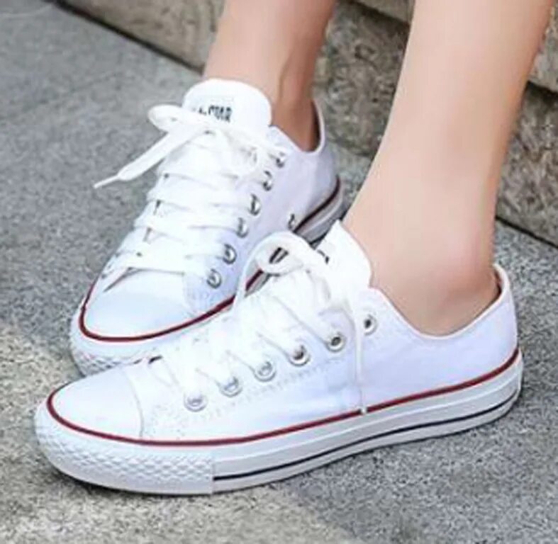 Конверсы белые. Кеды конверс. кеды converse 551630c. конверсы женские 2025. кеды конверс белые.