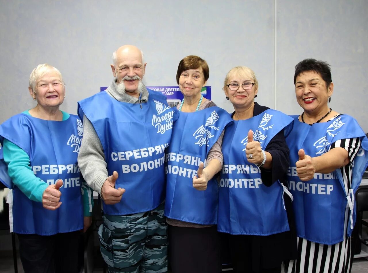 Волонтеры серебряного возраста. Серебряное волонтерство. Серебряные волонтеры. Серебряное волонтерство. Волонтеры пенсионеры.
