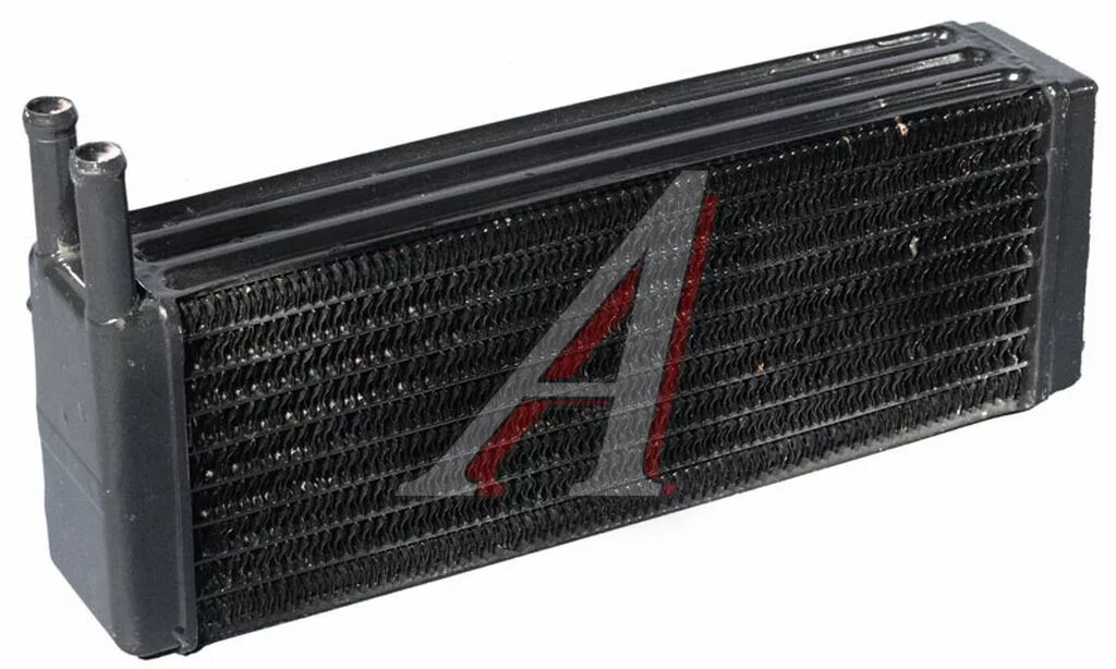 Радиатор отопителя урал. Радиатор отопителя урал 5557. Радиатор отопителя урал. Радиатор отопления урал 4320. Радиатор отопителя урал 4320.