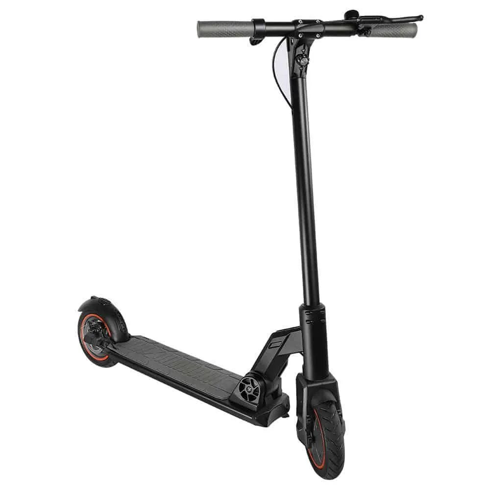 Электросамокат kugoo m2 jilong. Kugoo m2 pro jilong. Kugoo m2 pro. Kugoo m2 pro white. Kugoo m2 pro jilong.