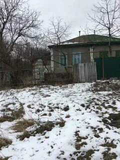 Погода ст р