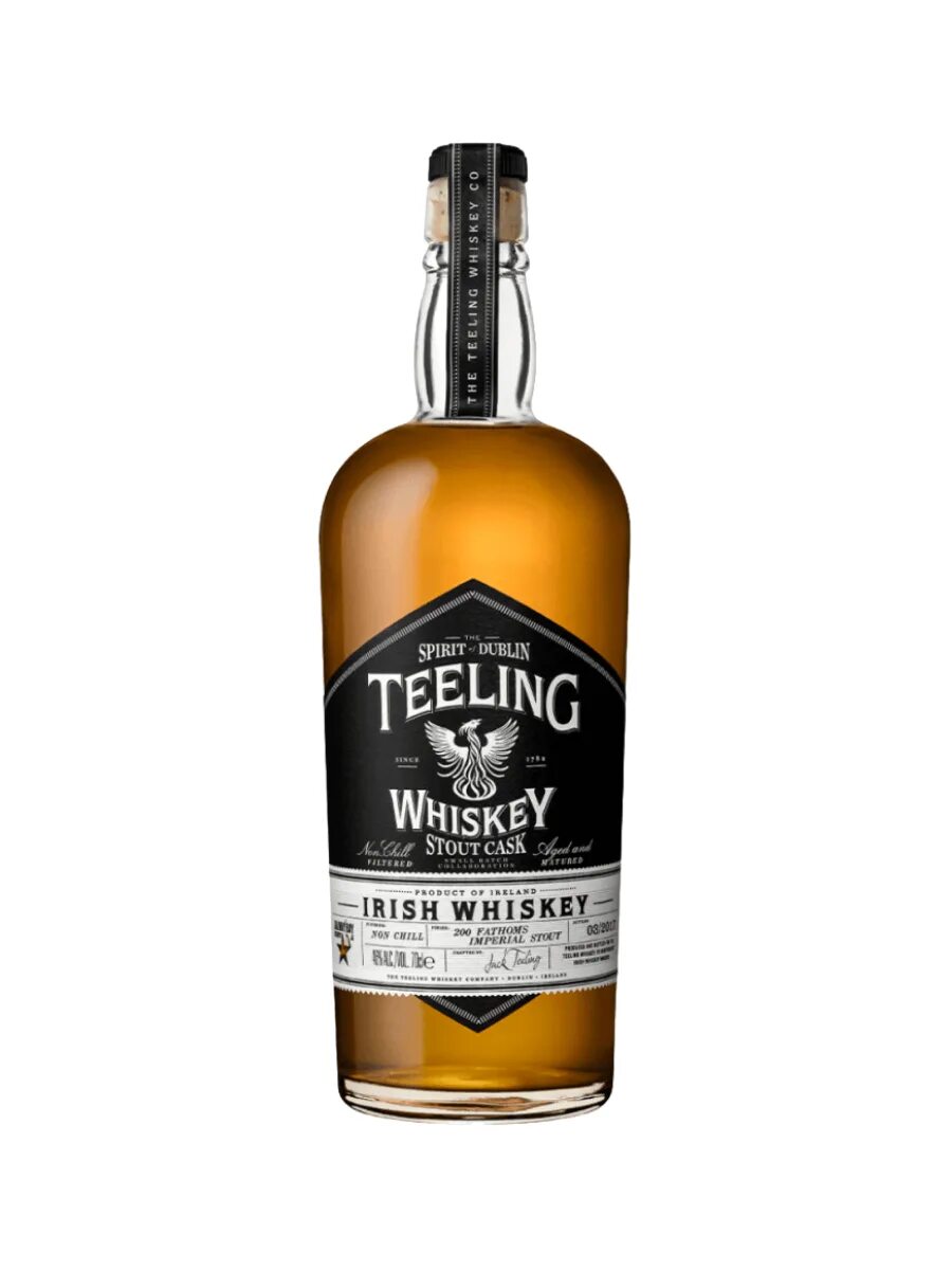 Teeling small batch. Тилинг бленд. тилинг айриш. виски hinch irish small batch blended bourbon cask. telling виски.