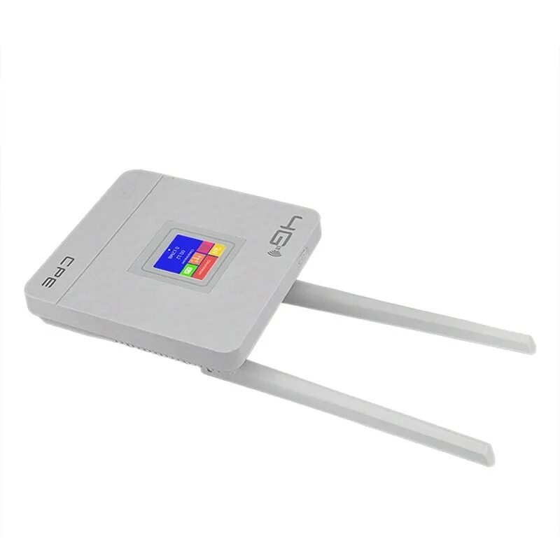 4g Wi-Fi роутер cpe903. 4g LTE CPE WIFI роутер. 4g CPE 903. 4g WIFI 903 CPE. Cpe 4g wi fi