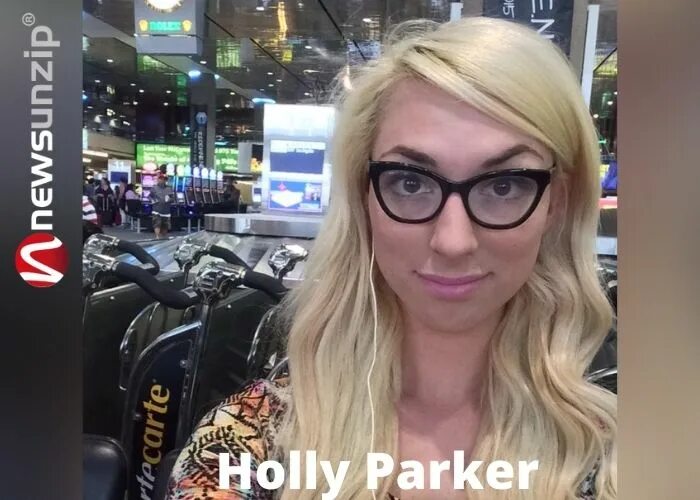 Holly parker. Holly parker blog. Holly parker. Холли паркер (holly parker) post op. Транс актриса холли паркер.