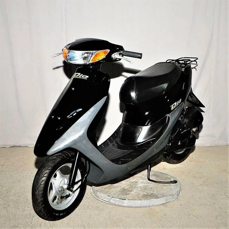 Хонда дио 34. Honda af34. Скутер Honda Dio af 34. Мопед Honda Dio 34. Скутер honda 34