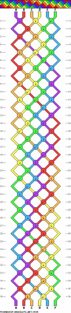 Фенечка из 6. Фенечка из мулине схемы 6 нитей. Фенечка из 6. Фенечка из 6 ниток схема. Схемы фенечек косого плетения 6 нитей.