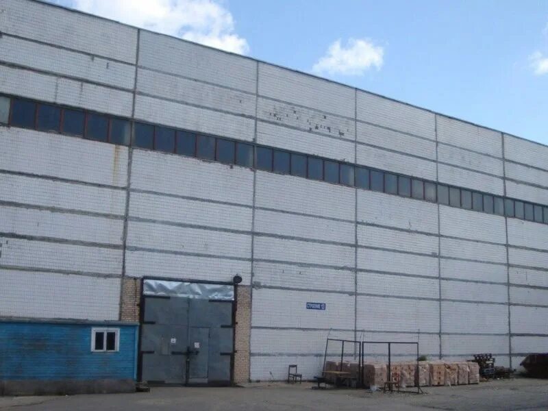 Москва, ул. 1-я вольская ул. 2-я вольская улица, 34с2. 1. 2 вольская 34.