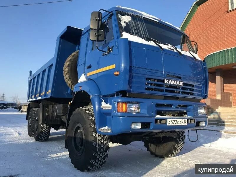 Камаз 43106. Камаз 4310. Камаз 4310 сельхозсамосвал. Камаз 4310 вездеход самосвал. Камаз 65222-010.
