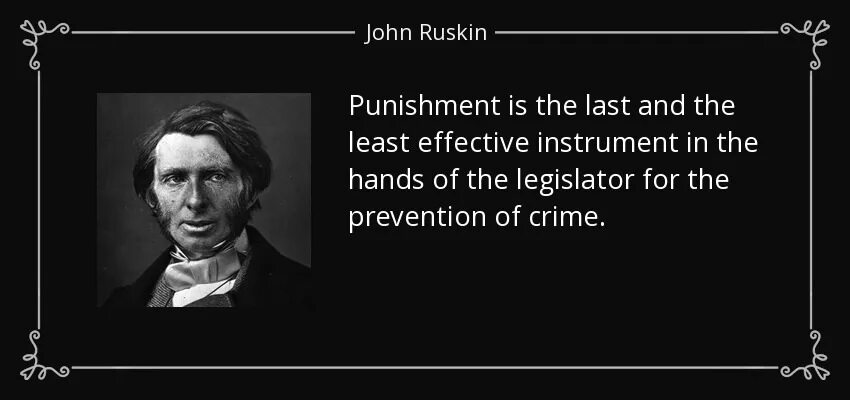 Nothing to be done for all. John Ruskin цитаты. Джон Рёскин цитаты. Рескин Джон фото. Every Nation for itself книга.