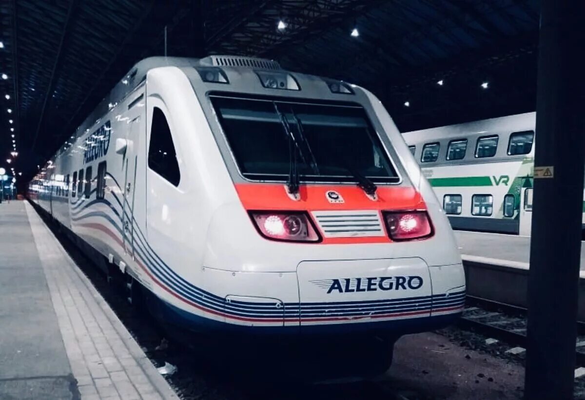 Медленный темп в музыке. Аллегро хельсинки санкт-петербург. Поезд аллегро санкт-петербург хельсинки. Allegro электропоезд. Как называется медленный темп в музыке.