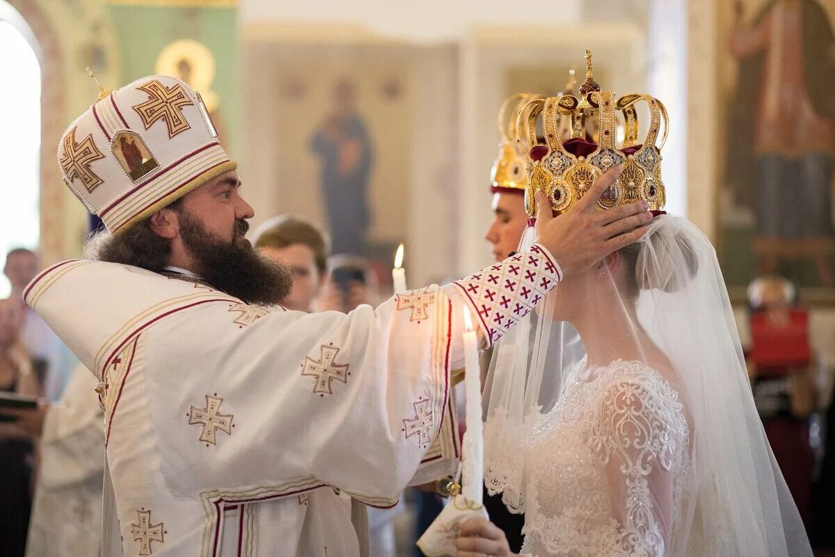 Венчание православие. Венчание. Венчание в православии. Венчание священников. Обряд венчания.