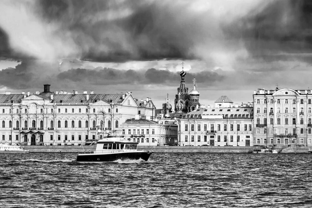 Ч спб. Михайловский замок южный фасад. Доходный дом-стенбок-фермора в санкт-петербурге. Казанский собор вид сверху. Кваренги архитектор эрмитажный театр.