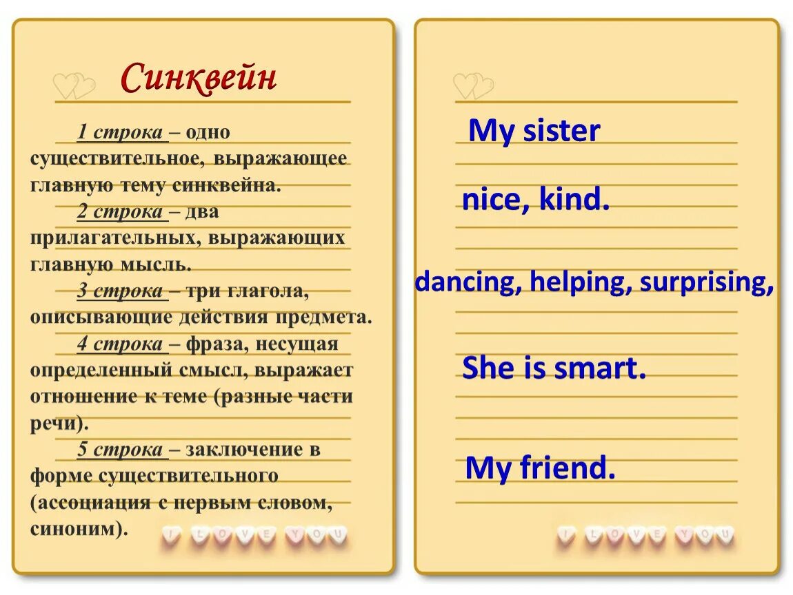 Существительное выражающее тему. Синквейн 1 строка одно существительное выражающее главную тему. существительное выражающее главную тему синквейна. синквейн существительное выражающее главную тему. синквейн на тему клетка.