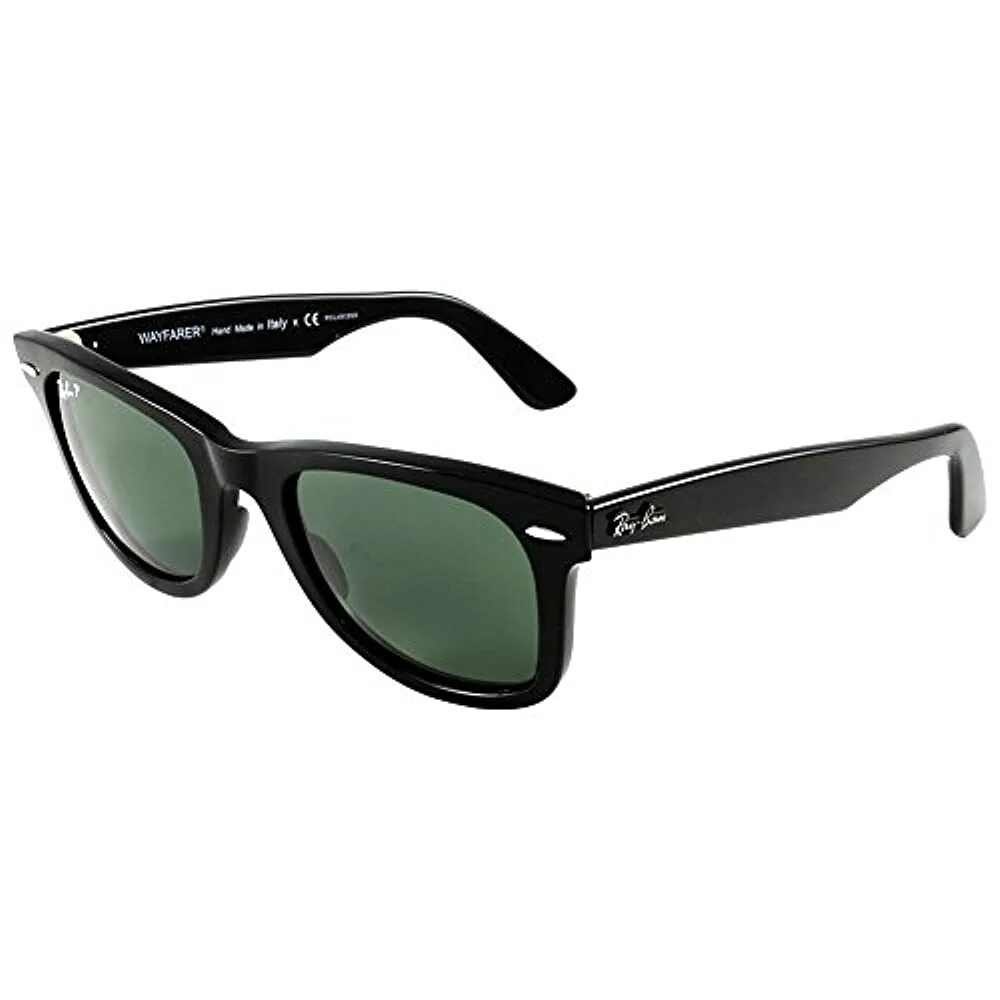 Lero очки солнцезащитные. Очки ray ban Wayfarer. Ray ban Wayfarer 2140. Ray ban Wayfarer Classic. Ray ban Wayfarer прозрачные.