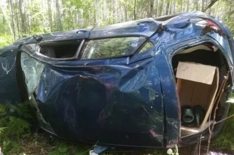 Новости челябинска за сутки