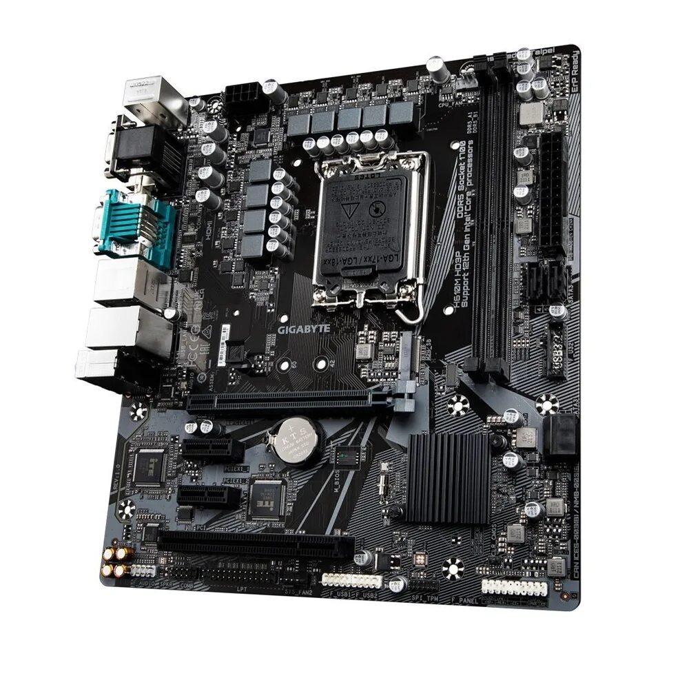 Gigabyte h610 k ddr4. Gigabyte h610m. gigabyte h 610 m k. asus h610m-k d4. msi h610m.