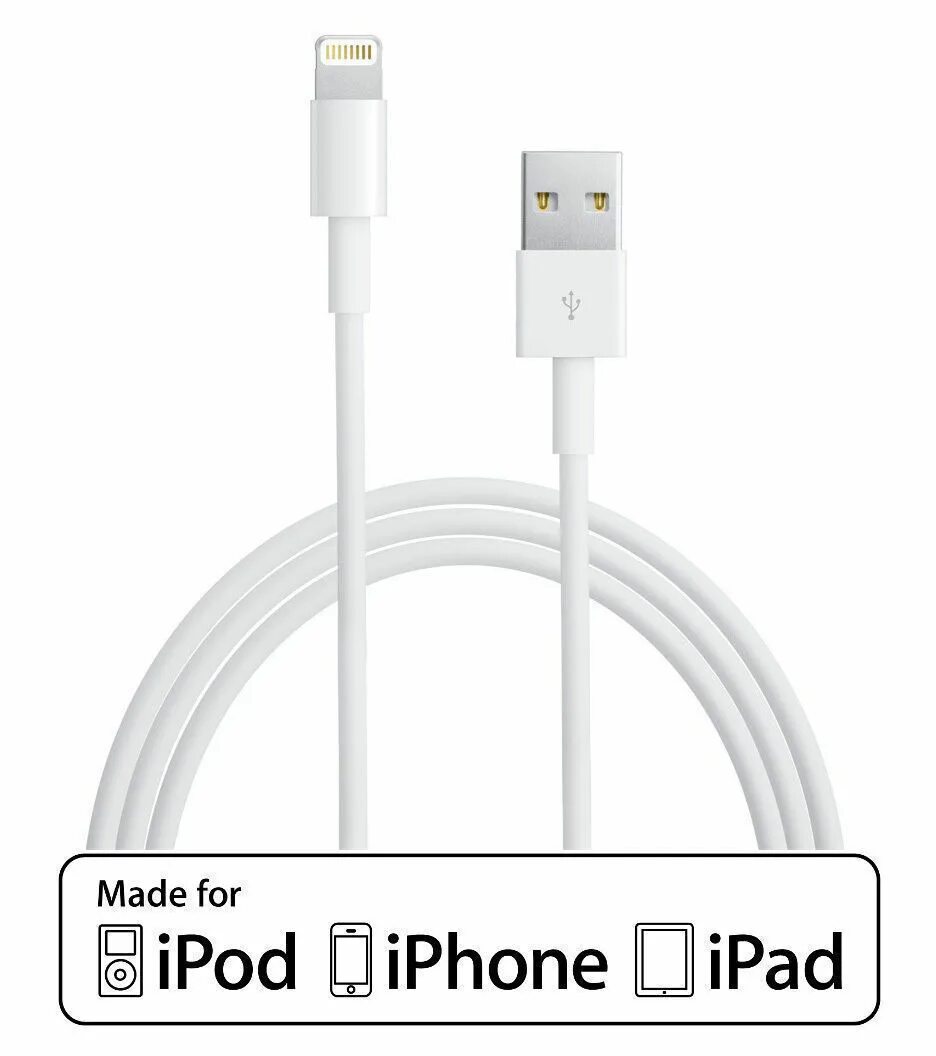 Usb apple зарядное устройство. Кабель usb lightning iphone xs max. mfi 3 кабель iphone. зарядник apple 20w и кабель lightning. made for iphone ipad ipod mfi.