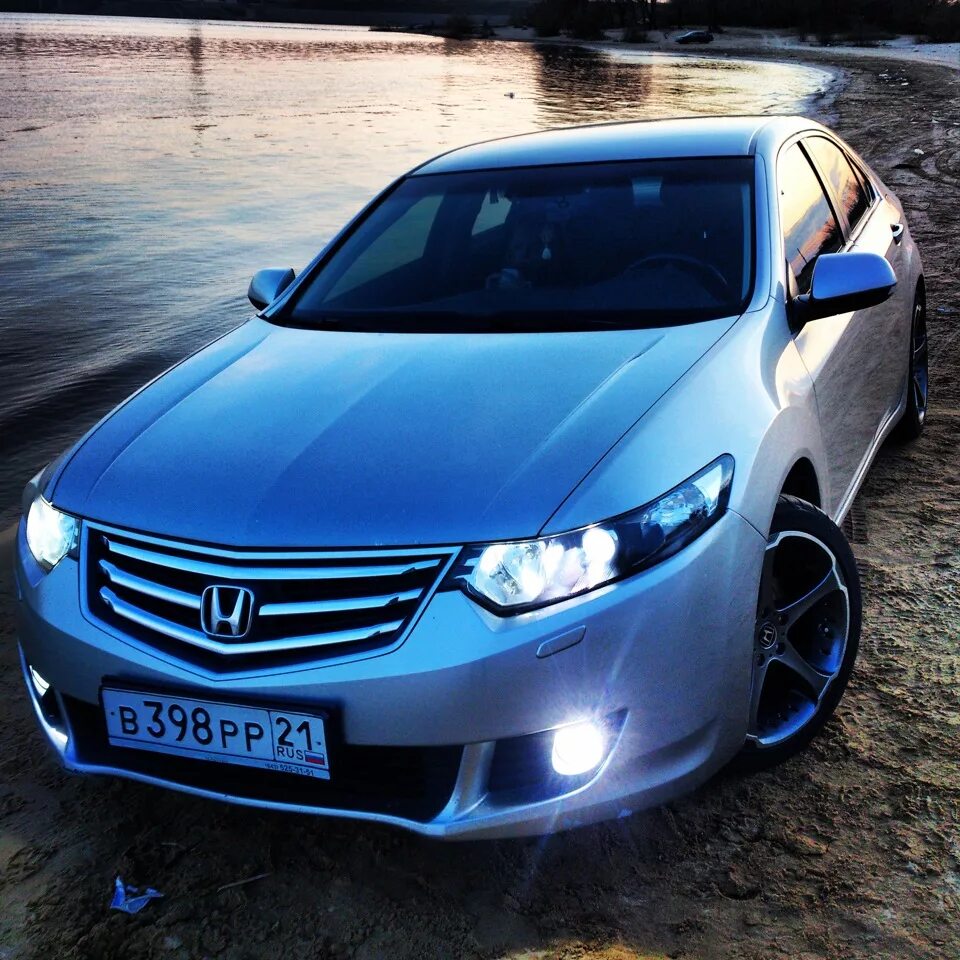 Honda Accord 8. Honda Accord 11. Хонда Аккорд 11 года. Хонда Аккорд 21рус.