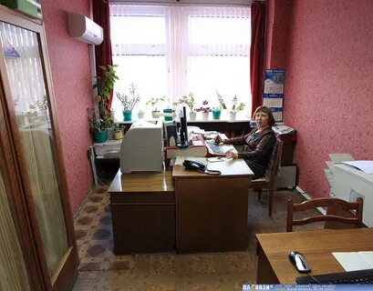 Отдел каб