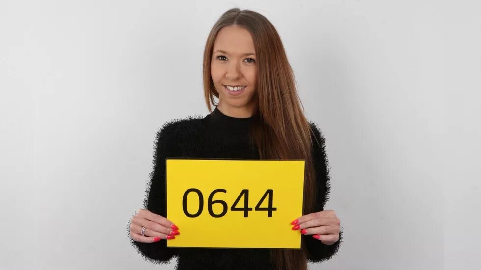 Czech cock. Кастинг Zdenka. Кастинг Zdenka 1615. Monika 2454 Czech casting актриса.