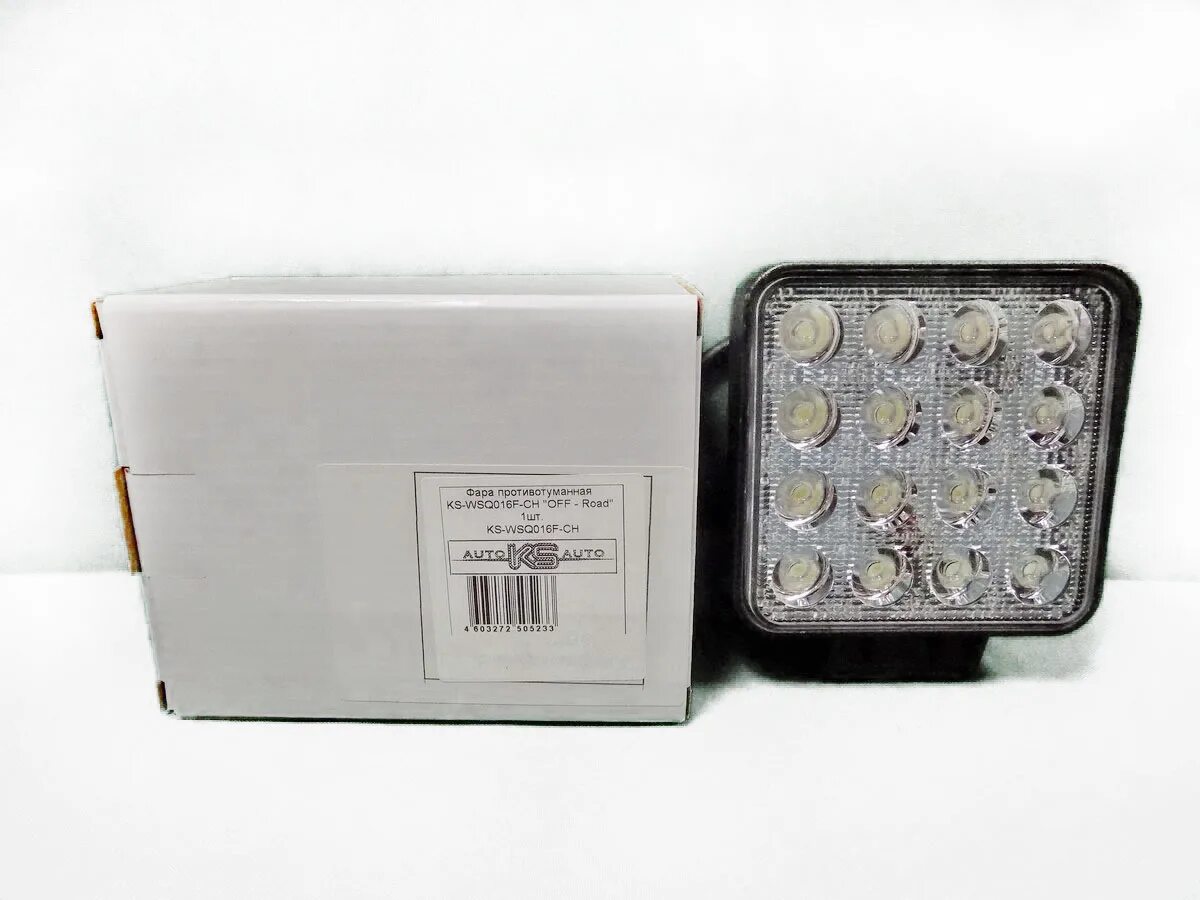 душевой уголок good door fantasy wtw+sp. Boeing ch-47f chinook. купить стул starck dg-f-ch561. Dg home. Good door fantasy 90*90.