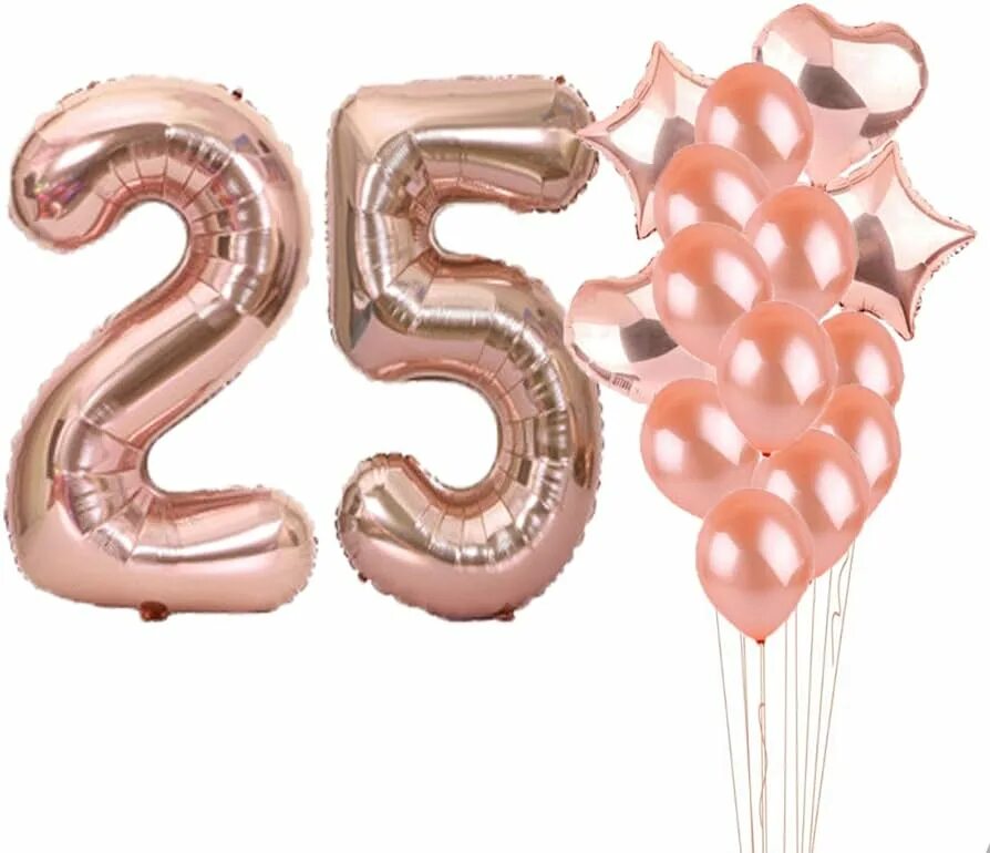 Хелло 25. Hello 25 Birthday. 25 Ballon. Hello my 25.