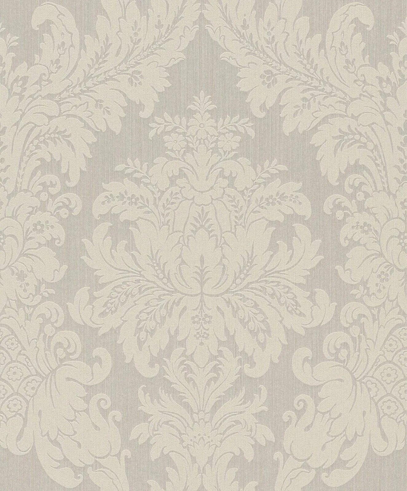 Rasch textil. Обои rasch 916416. текстильные обои. текстильные обои для стен. обои метровые флизелиновые.