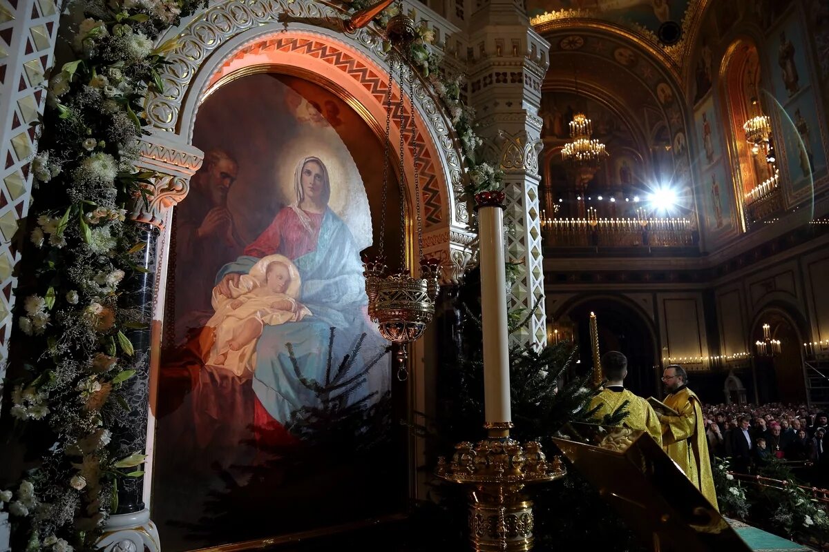 что значит отдание праздника рождества. что значит отдание праздника рождества. отдание праздника рождества христова. отдание праздника рождества христова служба. отдание рождества христова.