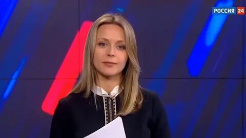 Вести 24 сентября