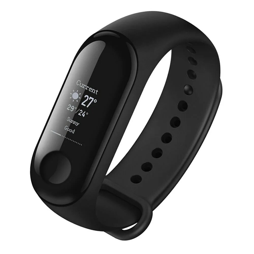 Mi Band 3. Фитнес-браслет Xiaomi mi Band 3. Часы Ксиаоми 3. Хиаоми банд 3 часы. Часы смарт ксиоми 3