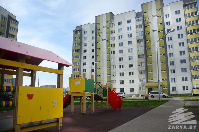 Арендное жилье в могилеве список. Арендное жилье для артистов в казани.