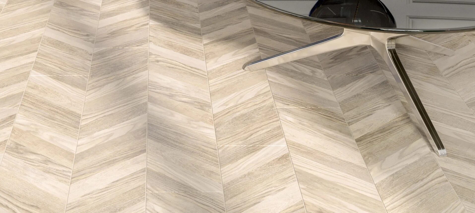 Керамогранит chevron. Керамогранит golden tile wood chevron 15x90. керамогранит golden tile wood chevron 15x90 коричневый. керамогранит golden tile wood chevron left 15x90 см 1.08 м² цвет бежевый. керамогранит golden tile wood chevron 15x90 см 1.08 м² цвет бежевый.