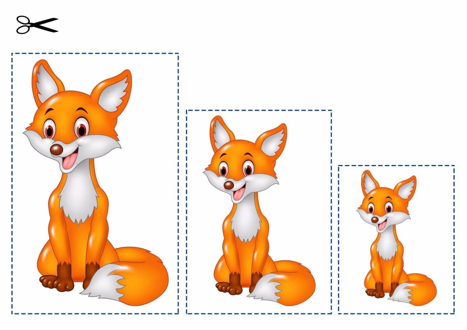 Макс маленький большой средний. Цветы большой средний маленький. Детские картинки большой-средний-маленький. Карточки "большой-маленький". Макс маленький большой средний.