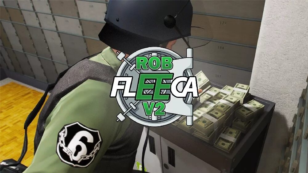 Джел флейзин gta 5. Ограбление fleeca gta 5. гта 5 банк fleeca. мод на ограбление банка в гта 5. мод на ограбления fleeca банков в гта 5.