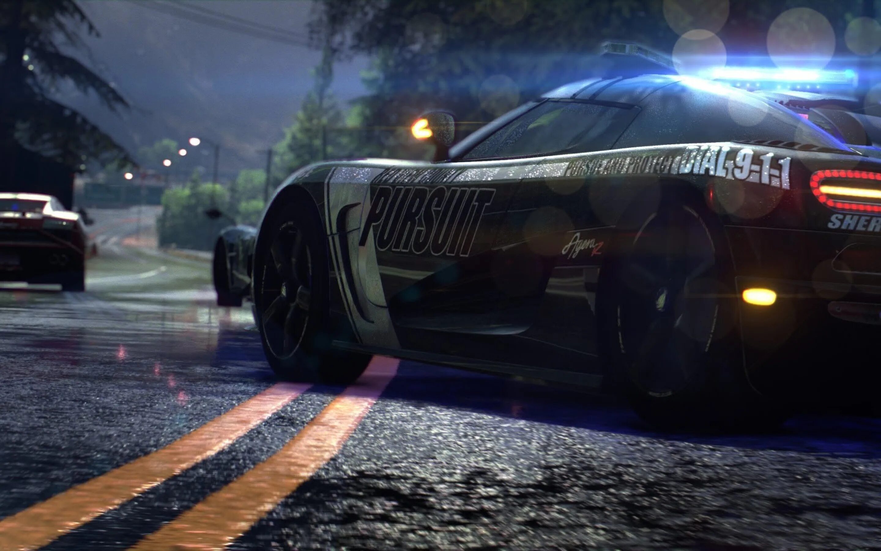 Need for speed hq. Нфс rivals. need for speed rivals полиция. nfs rivals полицейский кенегзег. nfs rivals 2.