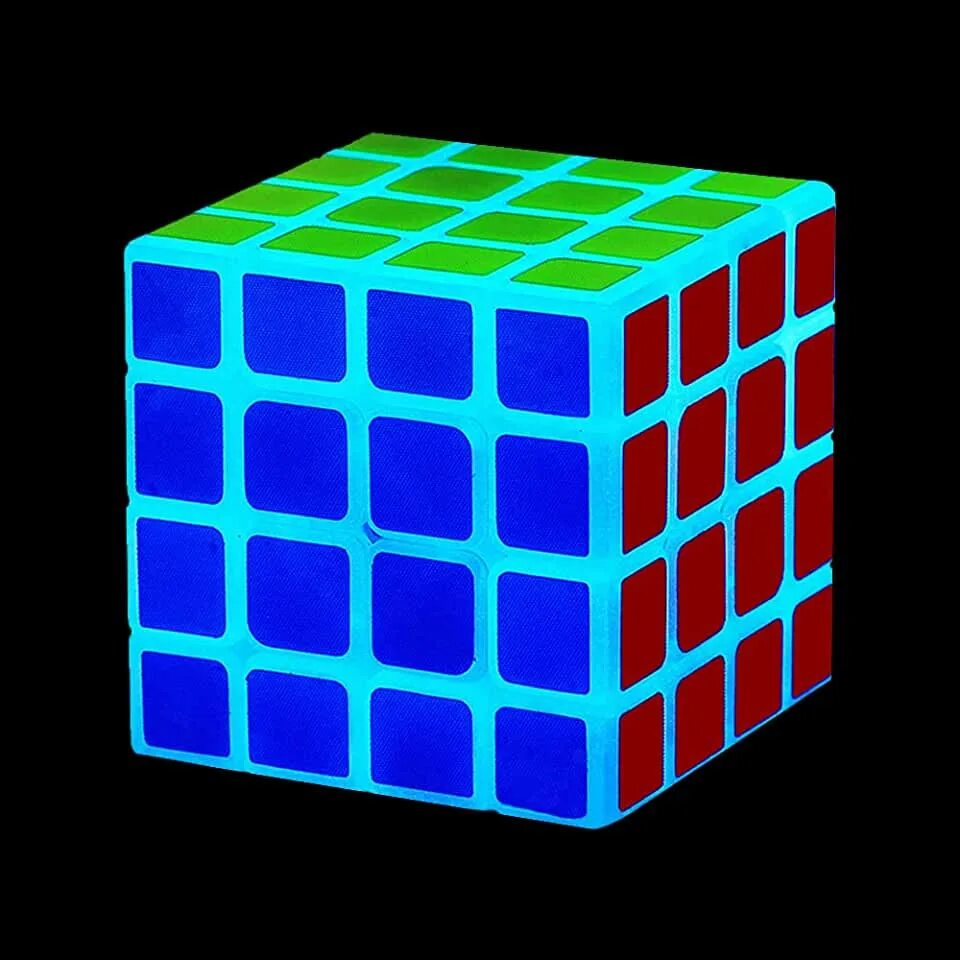 Cube 4pda. Rubiks Cube 4x4. 4x4x4 Cube. Sqauer -1 4x4 Cube. Лед куб 4х4 скетч.