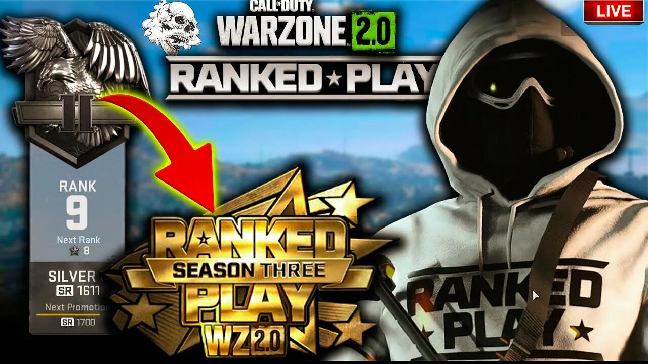 Play rank. Ranked Play Warzone. Ranked Play облик Warzone 2. Warzone 2 Ranked звания. РАНКЕД варзон 2 звания.