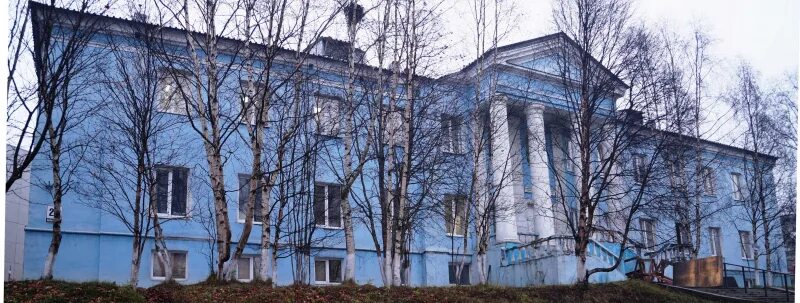 П мсч. Мвд россии по мсч мурманской области. поликлиника мвд мурманск. поликлиника мвд мурманск карла маркса 26. мсч мвд мурманск.