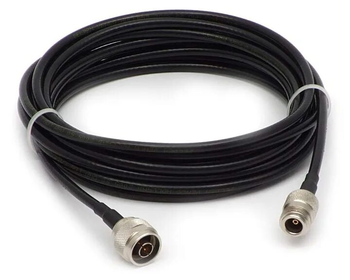 Кабели f купить. 5m удлинитель n-male n-FMALE. ВЧ кабель для индукционных излучателей (50 ом, BNC-NBC, 1,5 М). Cab-RF-1m кабель СВЧ 1м n-Тип male/,ale. Кабель rf100a.