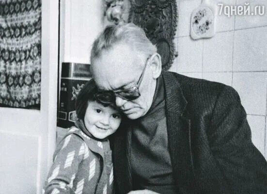 Нина Гребешкова, Оксана Гайдай, Ольга Худякова
