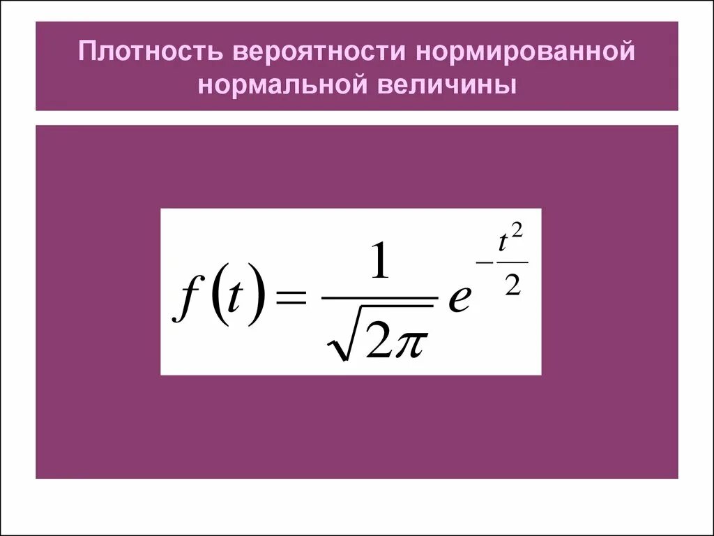 Плотный нормальный. Плотность распределения вероятностей формула. Формула плотности теория вероятности. Понятие о плотности вероятности. Плотность вероятности НСВ.